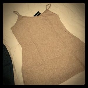 Express Tank -NWT
